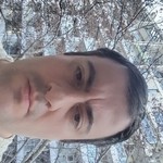 Nika Motsonelidze, 39 (1 ����, 0 �����)