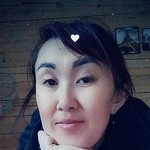 ������ �������, 38