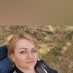�����, 42