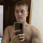 ������, 35