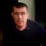 Ston Liroin, 49 (1 ����, 0 �����)