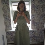 Lena, 21 (1 ����, 0 �����)
