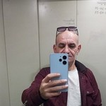 Xeyyam Mirzoyev, 51 (1 ����, 0 �����)