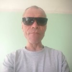 Lew, 51 (2 ����, 0 �����)
