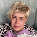 ���� ��������, 50