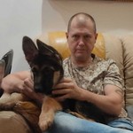 Kris, 49 (1 ����, 0 �����)