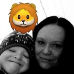 Evgehia, 28 (2 ����, 0 �����)