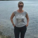 Ryfina, 42 (1 ����, 0 �����)