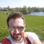 ����� ���, 35