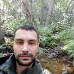 Viktor Shnaider, 39 (1 ����, 0 �����)