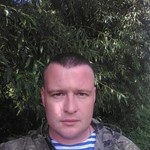 �������, 35 (1 ����, 0 �����)