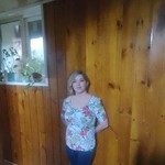 �����, 53