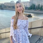 �����, 22