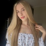 �����, 22