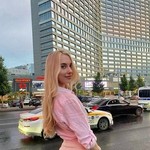 �����, 22