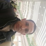 Azat Allanazarow, 39 (1 ����, 0 �����)