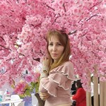 Anna kalina, 36 (1 ����, 0 �����)