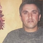 irakli tlc, 57 (1 ����, 0 �����)