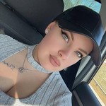 ����, 25