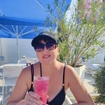 �����, 40
