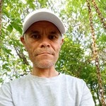 Lew, 51