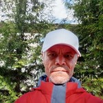 Lew, 51 (3 ����, 0 �����)