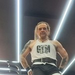 ������, 51 (5 ����, 0 �����)