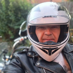 ������, 51