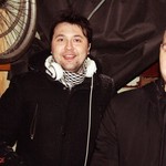 Viktor Akbashev, 35 (1 ����, 0 �����)