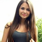 �����, 33