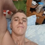 Victor Ka, 41
