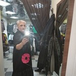�����, 52