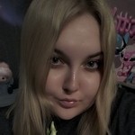 �������, 30