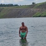 ����, 31