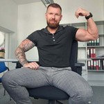 ������, 29 (1 ����, 0 �����)