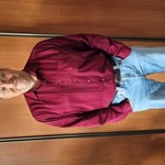 Viktor, 58
