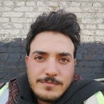 Hossam, 34 (2 ����, 0 �����)