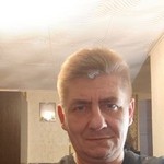 �����, 51