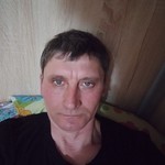 Vova, 52 (2 ����, 0 �����)