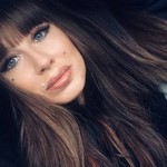 ���������, 35