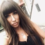 ���������, 35