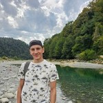 Jirik, 36