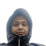 Andrew, 22 (2 ����, 0 �����)