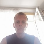 RUSLAN, 39