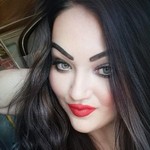 ����� �����, 36
