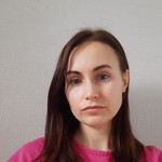 Mila, 38 (1 ����, 0 �����)