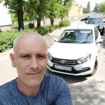 Nikolay, 43 (1 ����, 0 �����)