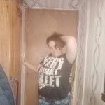 �����, 40