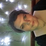 Anastasia, 41 (2 ����, 0 �����)