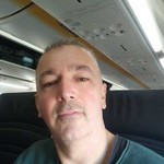 Bil H, 53